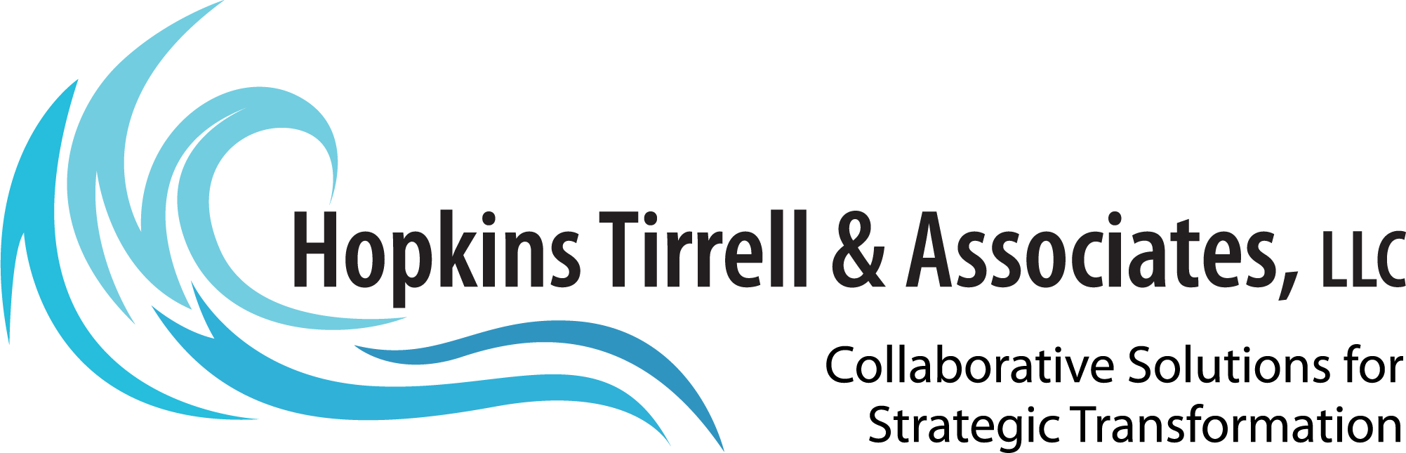 Hopkins Tirrell & Associates, LLC